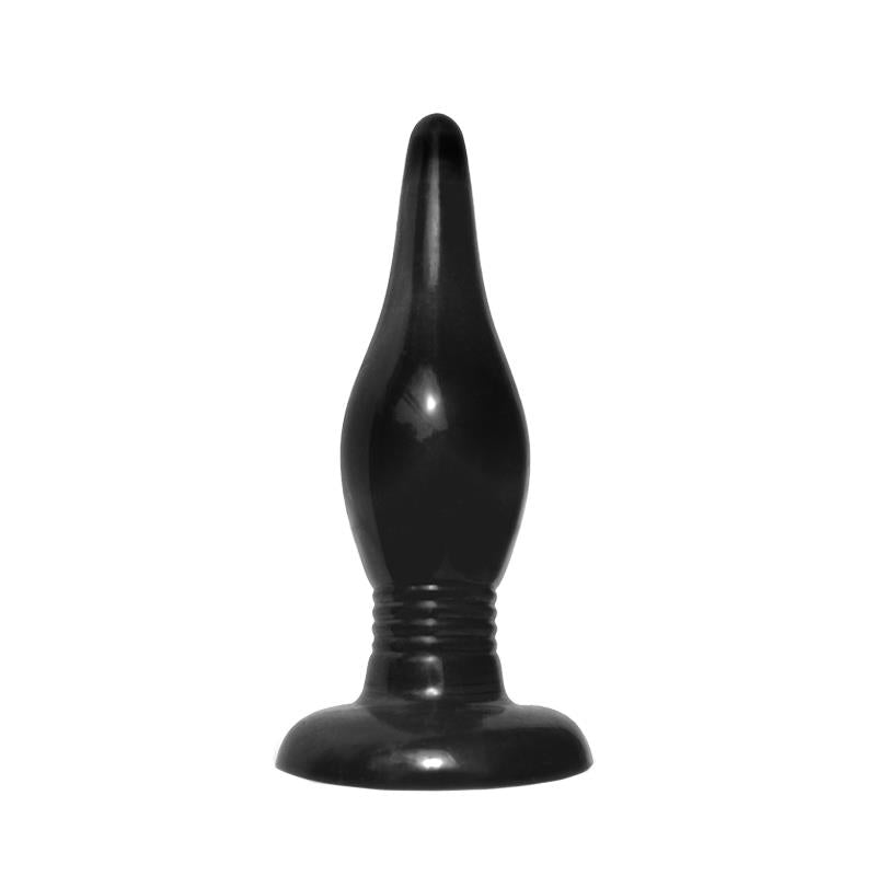 AfterDark Twister Butt Plug